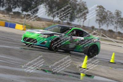 media/Jan-20-2024-VARA University (Sat) [[3e7fefb2cb]]/Red/Skid Pad/